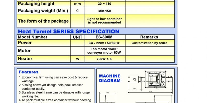 BENISON (THAILAND) CO., LTD.