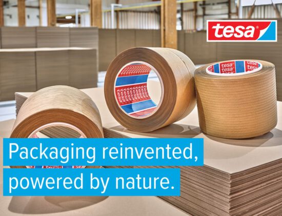 TESA TAPE (THAILAND) LTD.